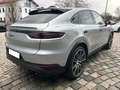 Porsche Cayenne Coupe 3.0 e-hybrid/TETTO/SPORT CHRONO/SEDILI SPORT Grigio - thumbnail 5