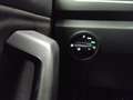Volkswagen T-Roc 1.0 TSI Life - thumbnail 13