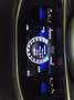 Volkswagen T-Roc 1.0 TSI Life - thumbnail 11