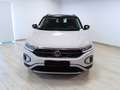 Volkswagen T-Roc 1.0 TSI Life - thumbnail 2