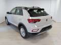 Volkswagen T-Roc 1.0 TSI Life - thumbnail 5