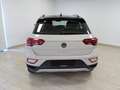 Volkswagen T-Roc 1.0 TSI Life - thumbnail 4