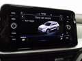 Volkswagen T-Roc 1.0 TSI Life - thumbnail 19