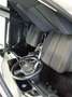 Volkswagen T-Roc 1.0 TSI Life - thumbnail 10