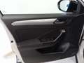 Volkswagen T-Roc 1.0 TSI Life - thumbnail 9