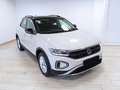 Volkswagen T-Roc 1.0 TSI Life - thumbnail 1