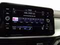Volkswagen T-Roc 1.0 TSI Life - thumbnail 15