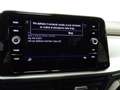Volkswagen T-Roc 1.0 TSI Life - thumbnail 17
