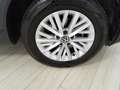 Volkswagen T-Roc 1.0 TSI Life - thumbnail 7