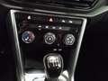 Volkswagen T-Roc 1.0 TSI Life - thumbnail 14