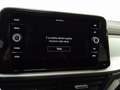 Volkswagen T-Roc 1.0 TSI Life - thumbnail 18