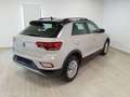 Volkswagen T-Roc 1.0 TSI Life - thumbnail 6