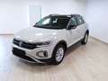 Volkswagen T-Roc 1.0 TSI Life - thumbnail 3