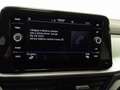 Volkswagen T-Roc 1.0 TSI Life - thumbnail 16