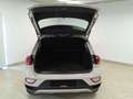 Volkswagen T-Roc 1.0 TSI Life - thumbnail 8