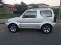 Suzuki Jimny Jimny III 1997 1.3 16v JLX 4wd Grigio - thumbnail 7