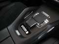 Mercedes-Benz GLE 450 mhev (eq-boost) premium plus 4matic auto srebrna - thumbnail 18