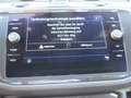 Volkswagen Tiguan Elegance 4Motion, Standh,AHK,Leder,Matrix,ACC Weiß - thumbnail 14