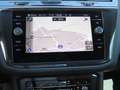 Volkswagen Tiguan Elegance 4Motion, Standh,AHK,Leder,Matrix,ACC Weiß - thumbnail 15