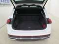 Volkswagen Tiguan Elegance 4Motion, Standh,AHK,Leder,Matrix,ACC Weiß - thumbnail 5