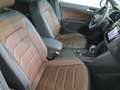 Volkswagen Tiguan Elegance 4Motion, Standh,AHK,Leder,Matrix,ACC Weiß - thumbnail 11