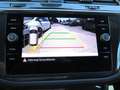 Volkswagen Tiguan Elegance 4Motion, Standh,AHK,Leder,Matrix,ACC Weiß - thumbnail 16