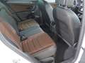 Volkswagen Tiguan Elegance 4Motion, Standh,AHK,Leder,Matrix,ACC Weiß - thumbnail 13