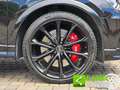 Audi RS Q3 quattro S tronic Sportback Nero - thumbnail 9