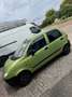 Daewoo Matiz 0.8 Pure PS Groen - thumbnail 3