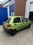 Daewoo Matiz 0.8 Pure PS Groen - thumbnail 5