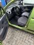 Daewoo Matiz 0.8 Pure PS Groen - thumbnail 8
