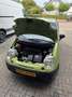 Daewoo Matiz 0.8 Pure PS Groen - thumbnail 9