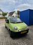 Daewoo Matiz 0.8 Pure PS Groen - thumbnail 2