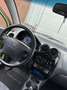 Daewoo Matiz 0.8 Pure PS Groen - thumbnail 12