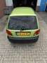Daewoo Matiz 0.8 Pure PS Groen - thumbnail 7