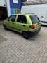 Daewoo Matiz 0.8 Pure PS Groen - thumbnail 6
