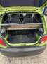Daewoo Matiz 0.8 Pure PS Groen - thumbnail 16