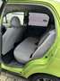 Daewoo Matiz 0.8 Pure PS Groen - thumbnail 14