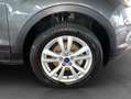 Ford Kuga 1.5 EcoBoost 2x4 Cool & Connect Grijs - thumbnail 22
