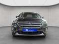 Ford Kuga 1.5 EcoBoost 2x4 Cool & Connect Grijs - thumbnail 9