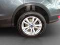 Ford Kuga 1.5 EcoBoost 2x4 Cool & Connect Grijs - thumbnail 23