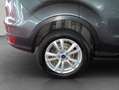 Ford Kuga 1.5 EcoBoost 2x4 Cool & Connect Grijs - thumbnail 24