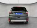Ford Kuga 1.5 EcoBoost 2x4 Cool & Connect Grijs - thumbnail 4