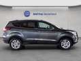 Ford Kuga 1.5 EcoBoost 2x4 Cool & Connect Grijs - thumbnail 7