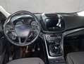 Ford Kuga 1.5 EcoBoost 2x4 Cool & Connect Grijs - thumbnail 13