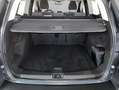 Ford Kuga 1.5 EcoBoost 2x4 Cool & Connect Grijs - thumbnail 5