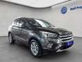 Ford Kuga 1.5 EcoBoost 2x4 Cool & Connect Grijs - thumbnail 8