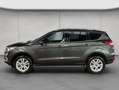 Ford Kuga 1.5 EcoBoost 2x4 Cool & Connect Grijs - thumbnail 2