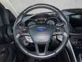 Ford Kuga 1.5 EcoBoost 2x4 Cool & Connect Grijs - thumbnail 11