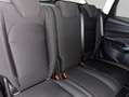 Ford Kuga 1.5 EcoBoost 2x4 Cool & Connect Grijs - thumbnail 20